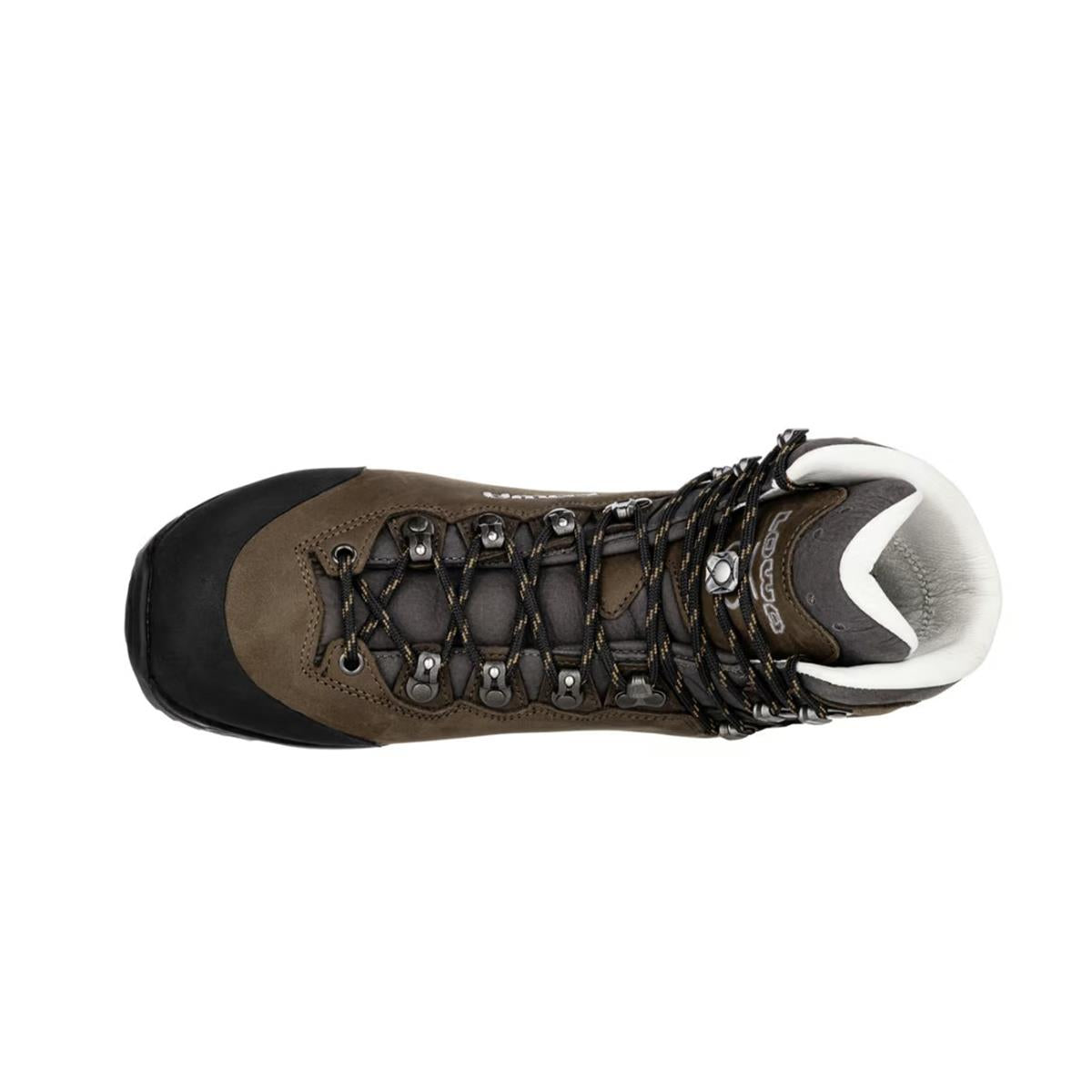 LOWA- CAMINO EVO LL - Herren