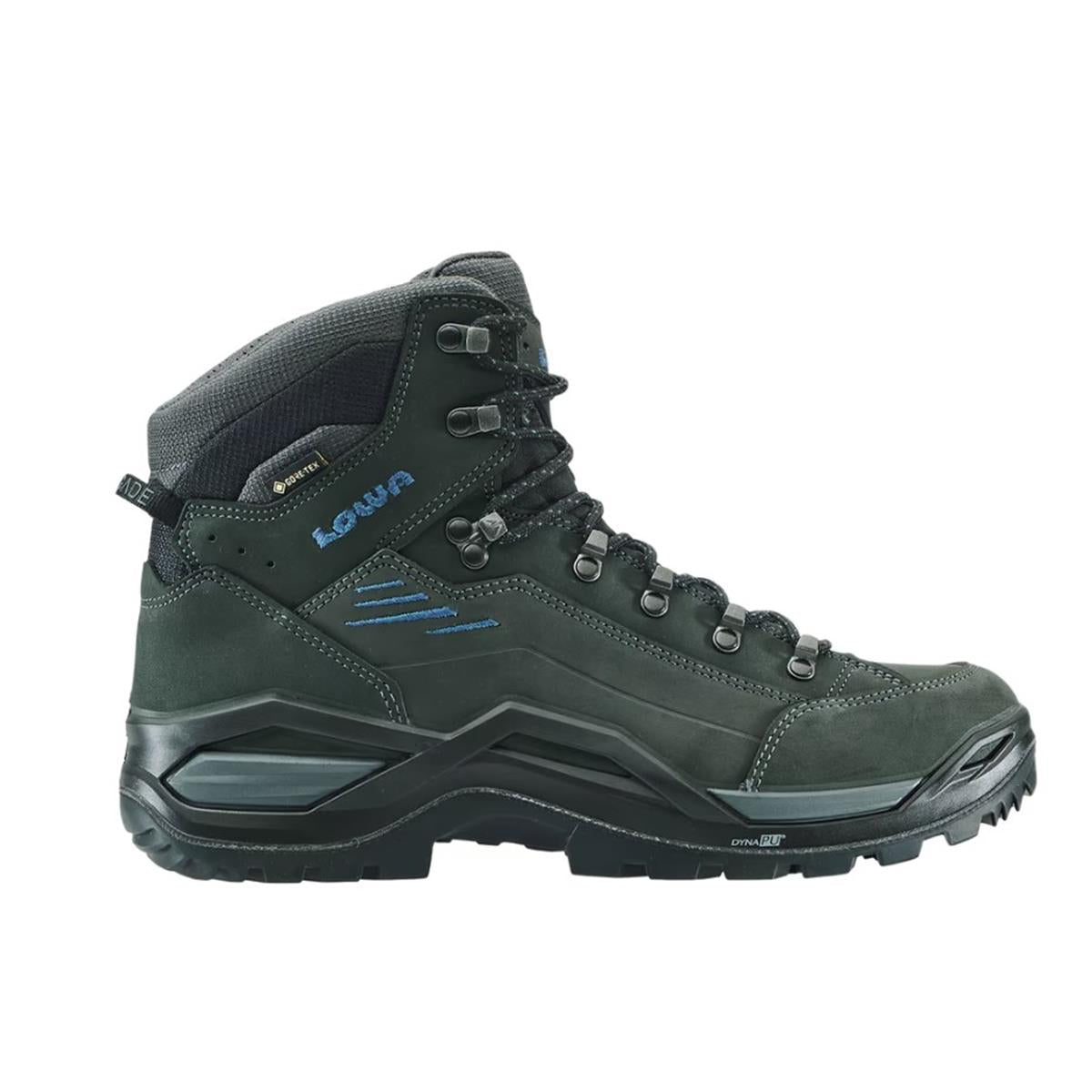 LOWA - RENEGADE EVO GTX MID - Herren