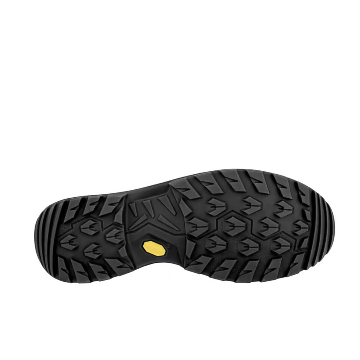 LOWA - RENEGADE EVO GTX MID Ws W - Damen