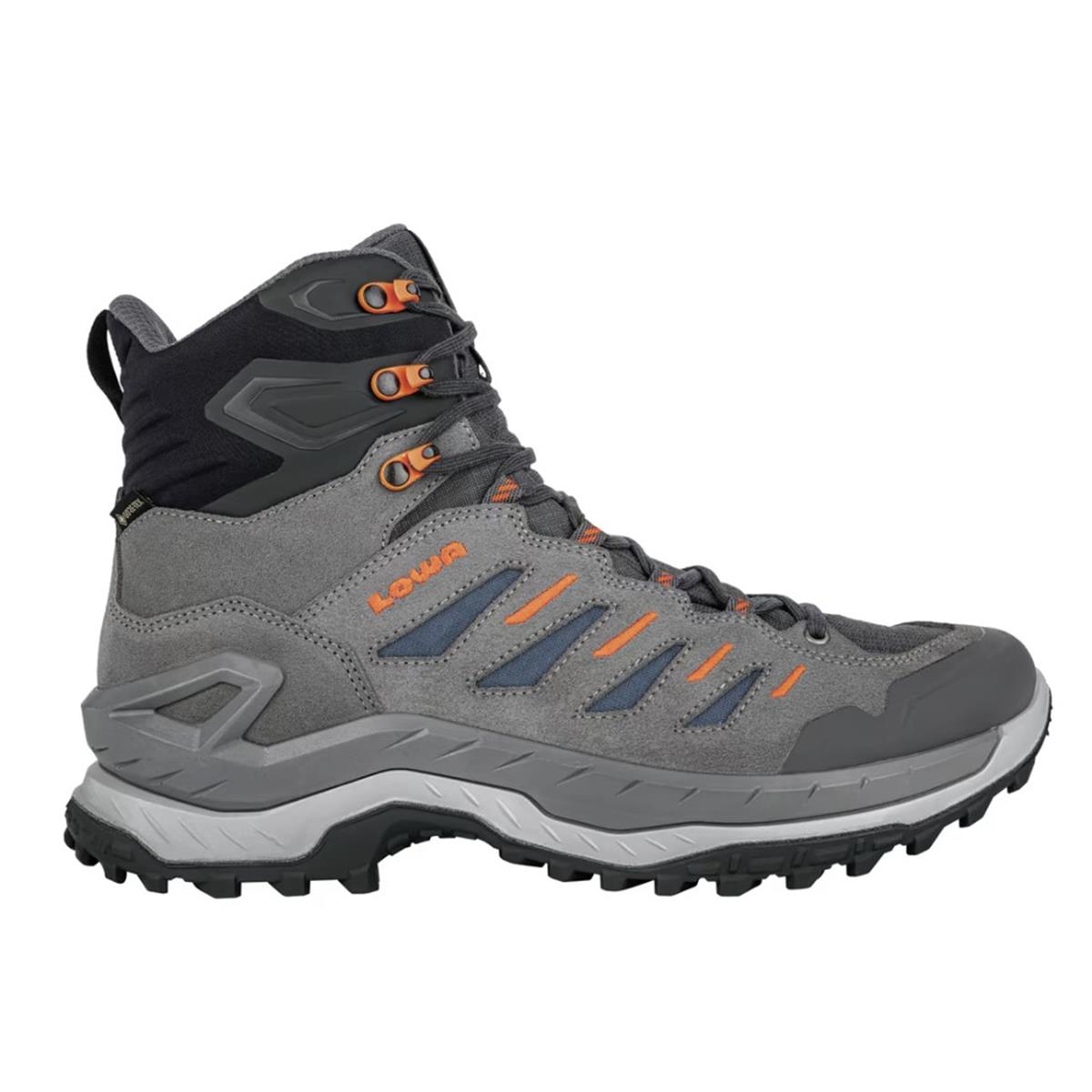 LOWA- INNOVO GTX MID - Herren