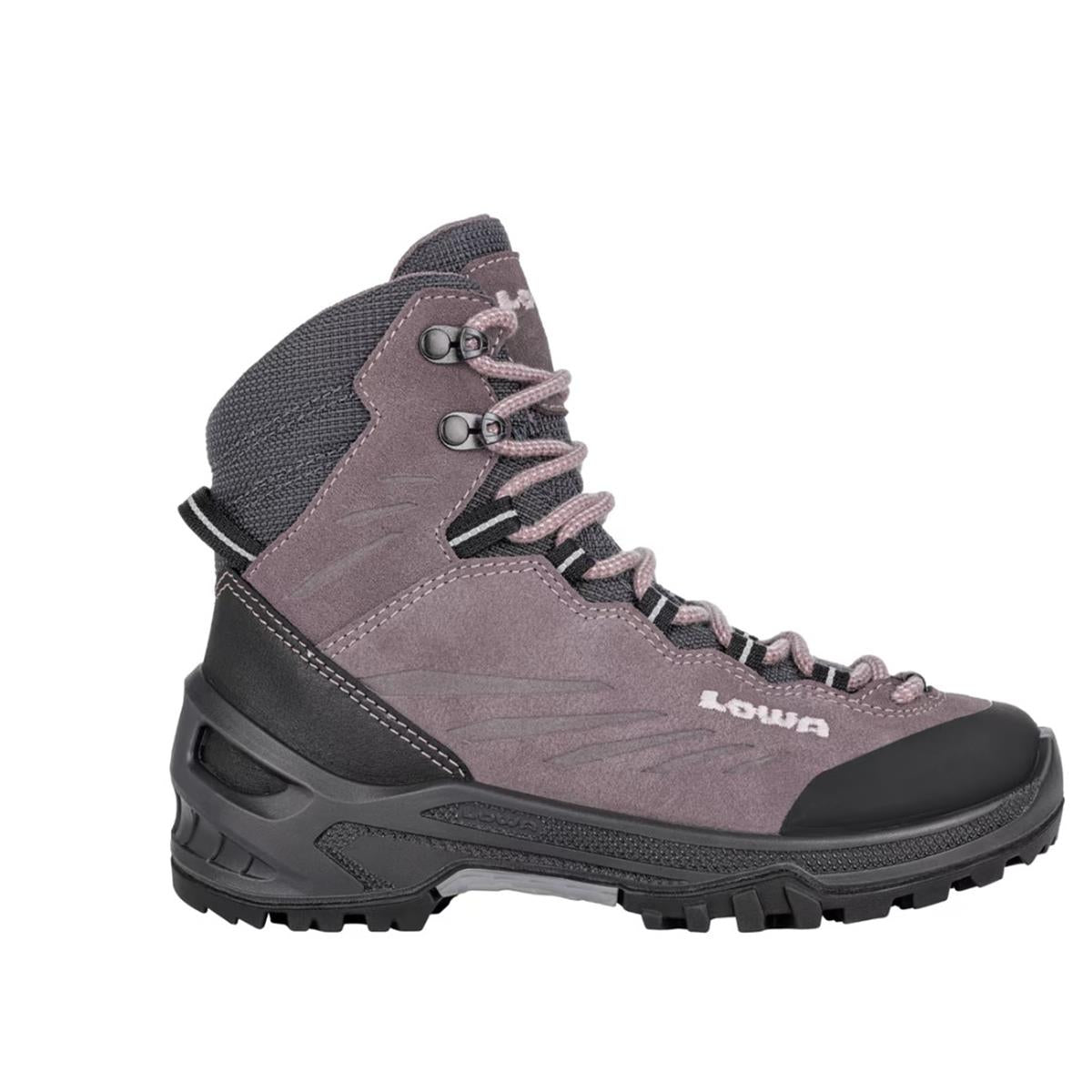 LOWA -CADIN GTX MID JR - Kinder