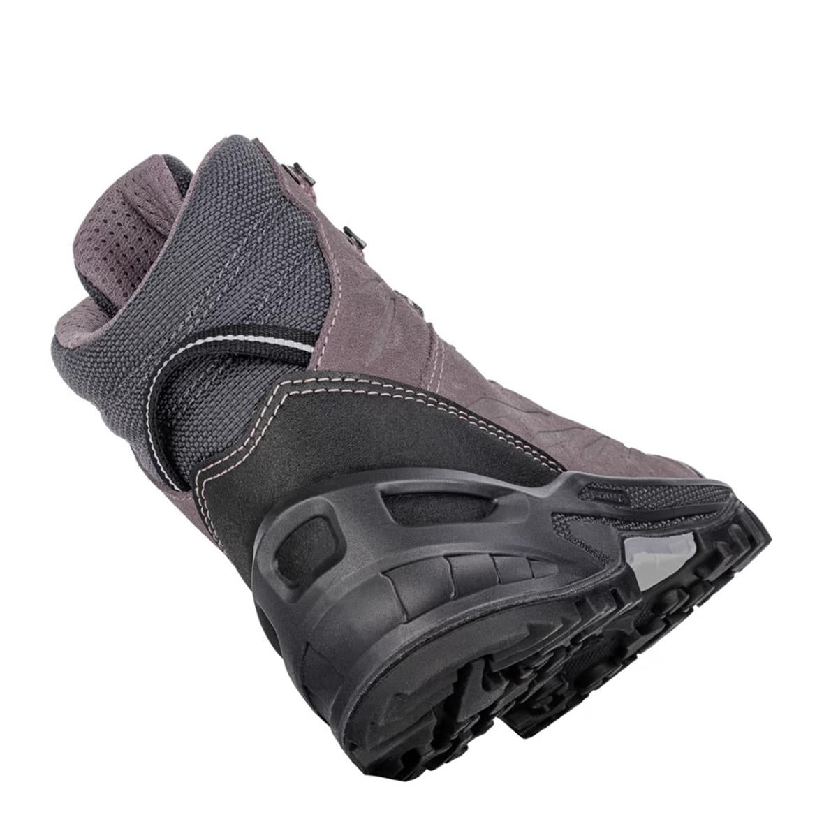 LOWA -CADIN GTX MID JR - Kinder
