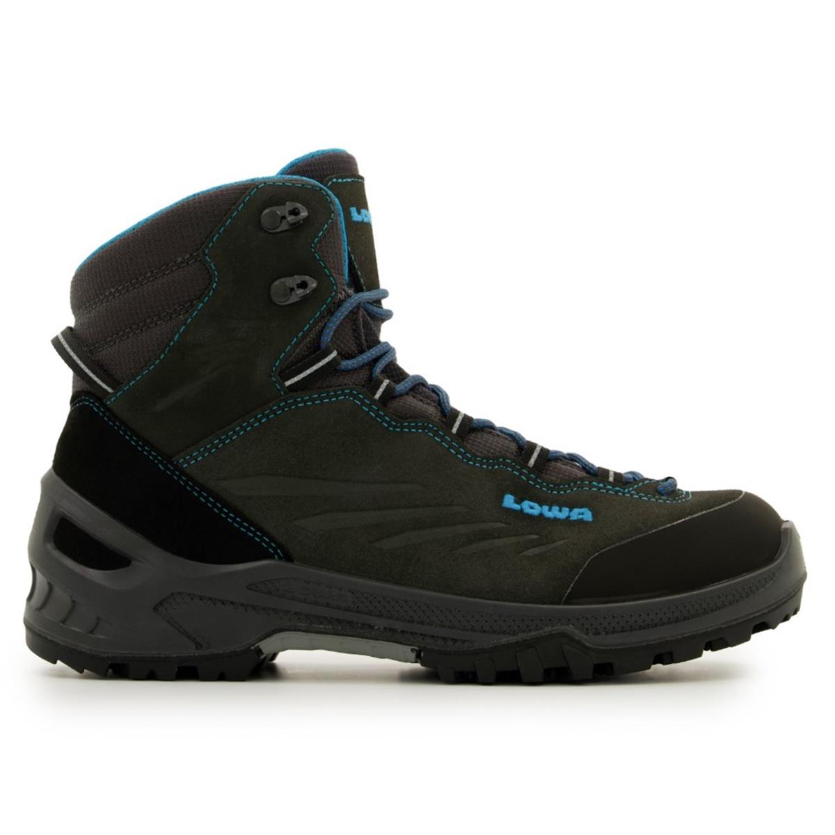 LOWA - Kid's Cadin GTX Mid Junior