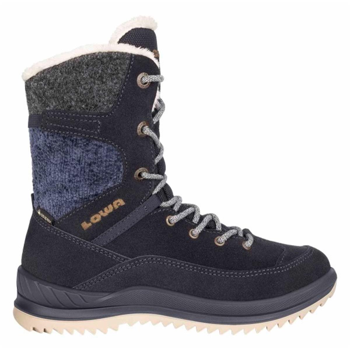 Bild 1 Bianca GTX navy