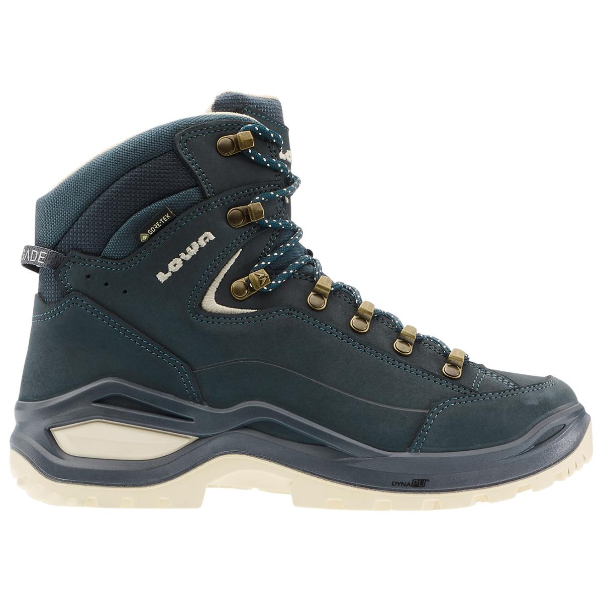 Lowa RENEGADE EVO GTX MID WS Damen
