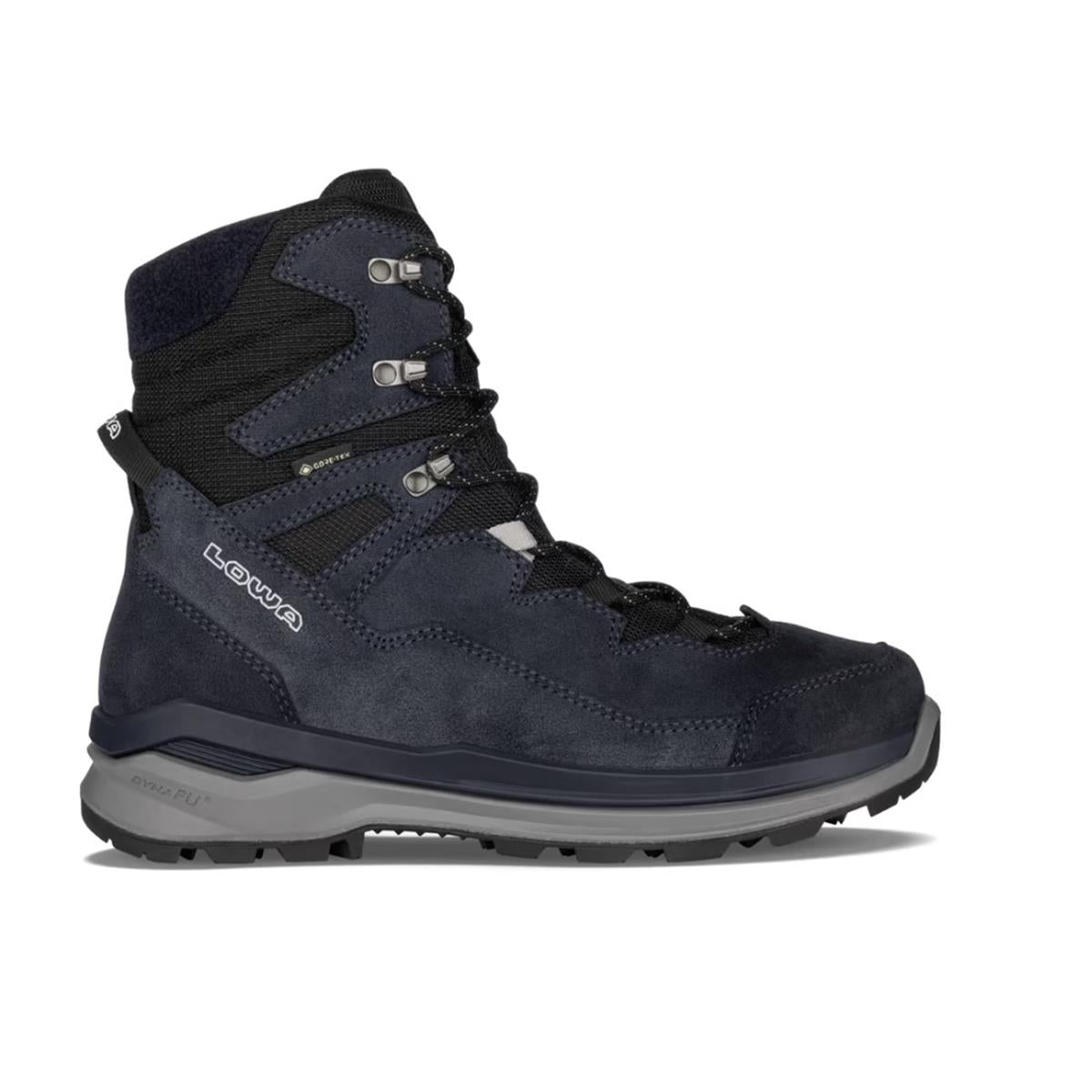 Lowa OTTAWA EVO GTX navy/grau Herren