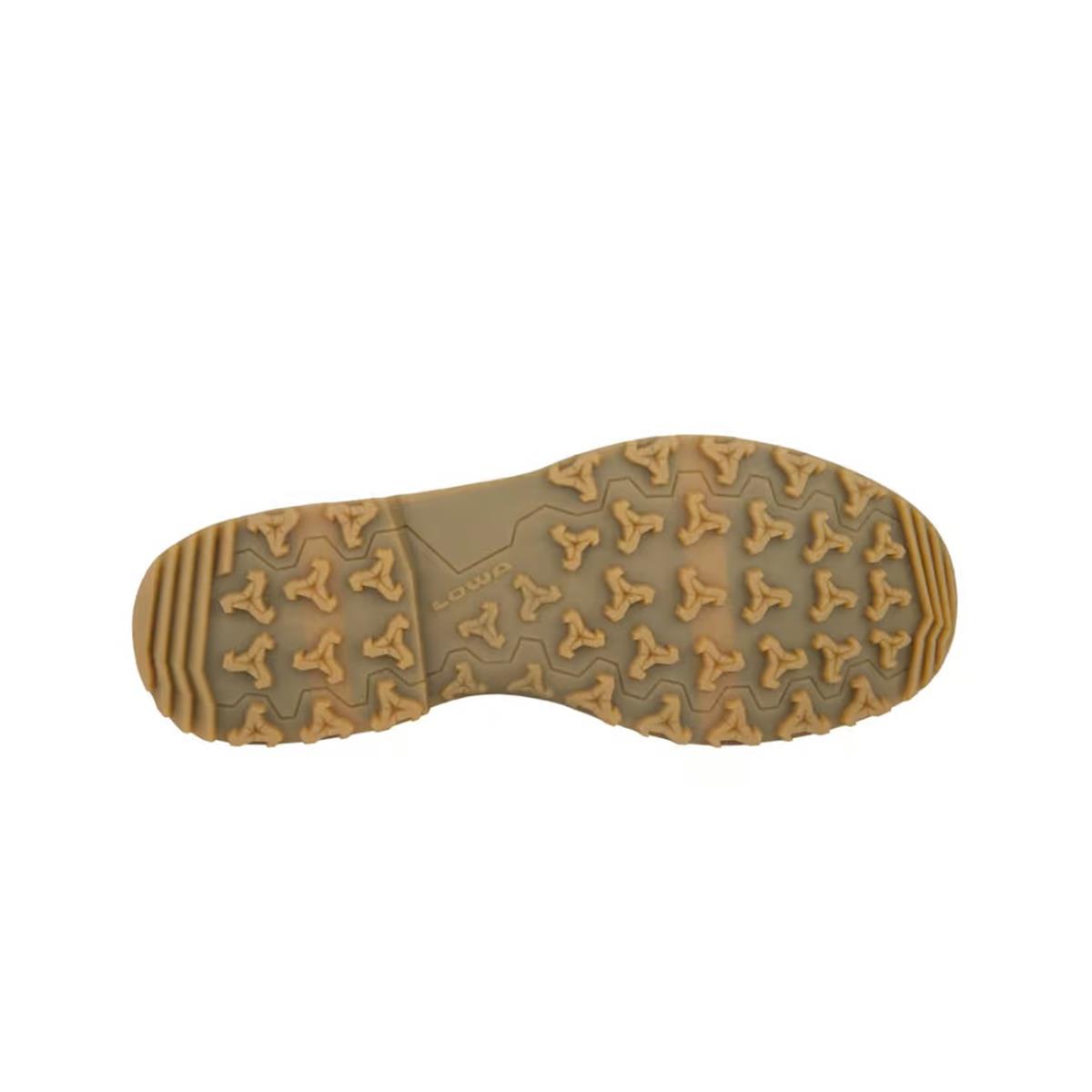 Lowa ISARCO GTX navy/bronze Herren