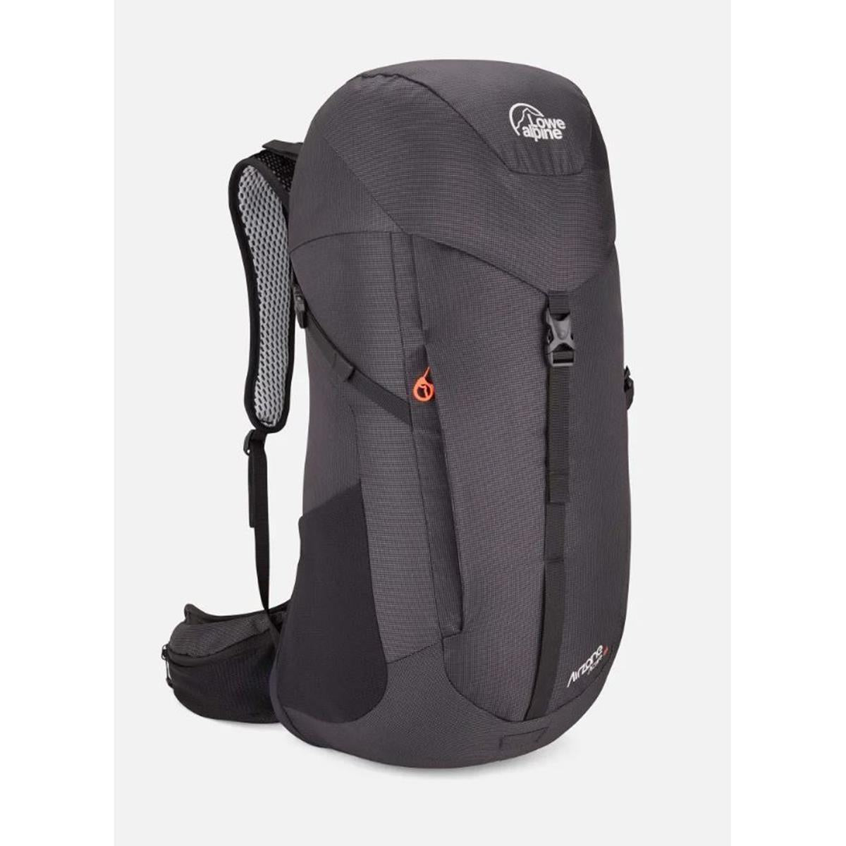 Lowe Alpine AirZone Active 25