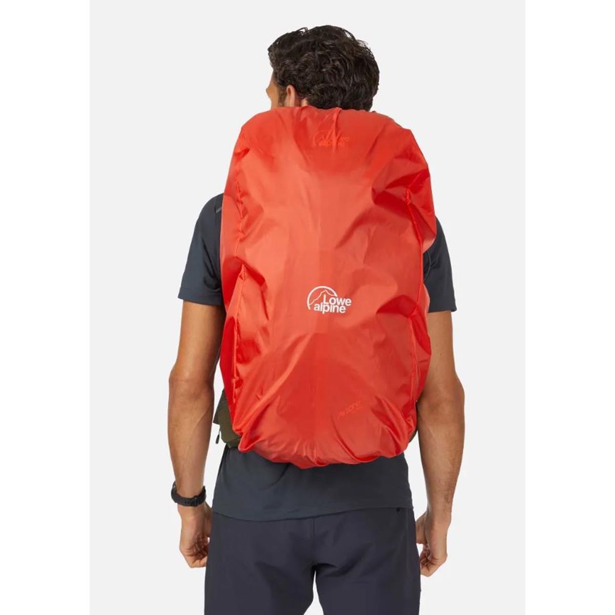 Lowe Alpine AirZone Active 25