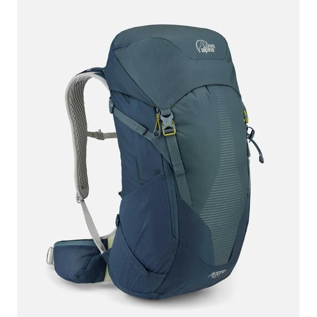 Lowe Alpine AirZone Trail 30