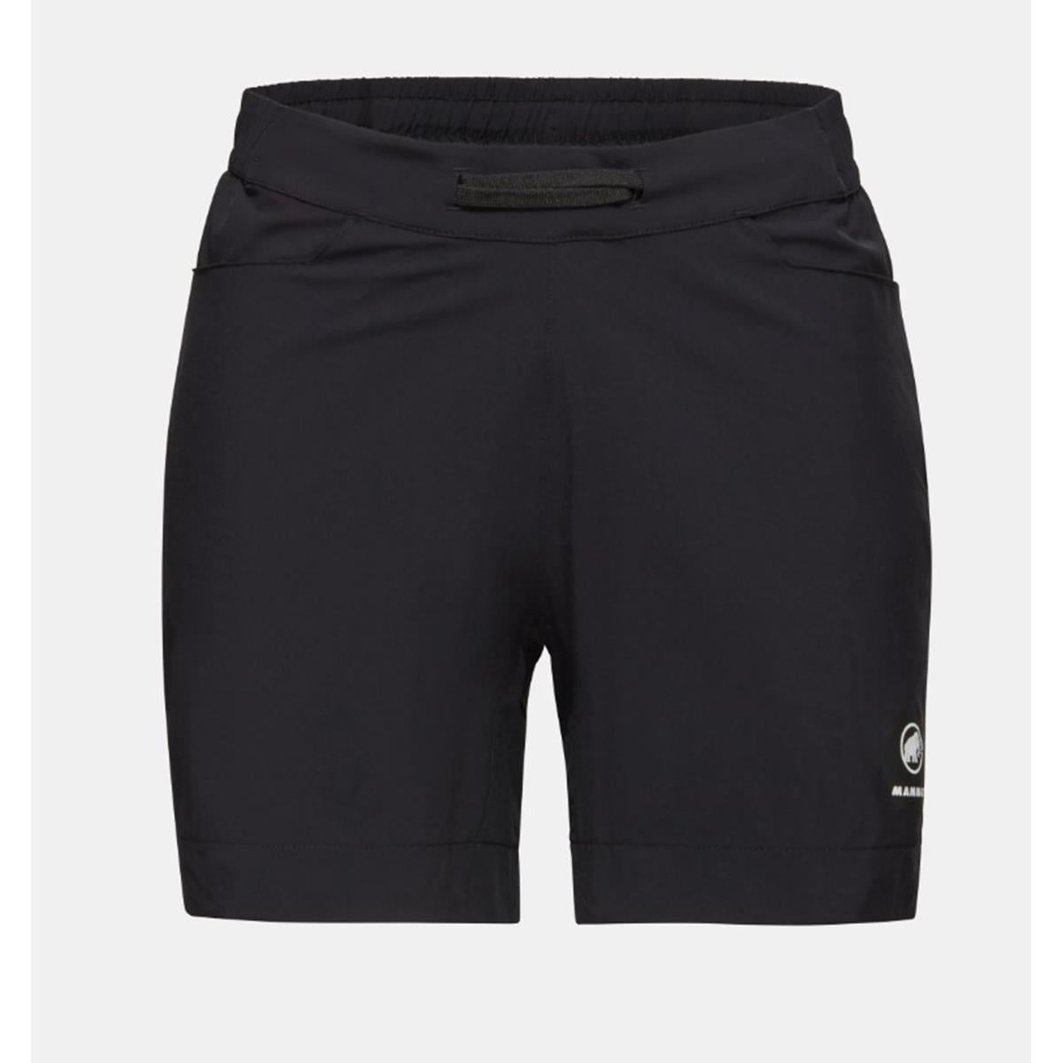Mammut Massone Shorts Damen Short