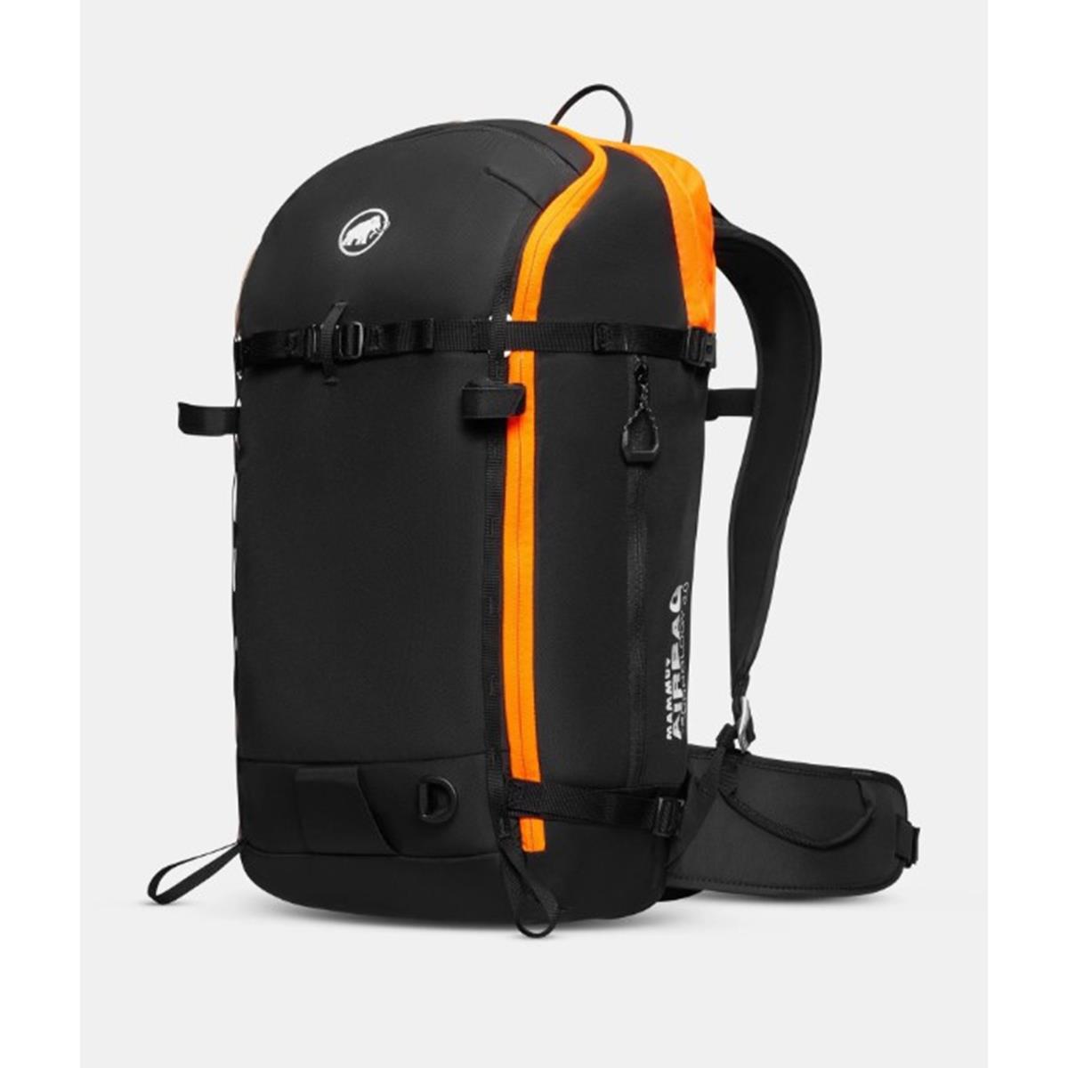MAMMUT Tour 30 Removable Airbag 3.0