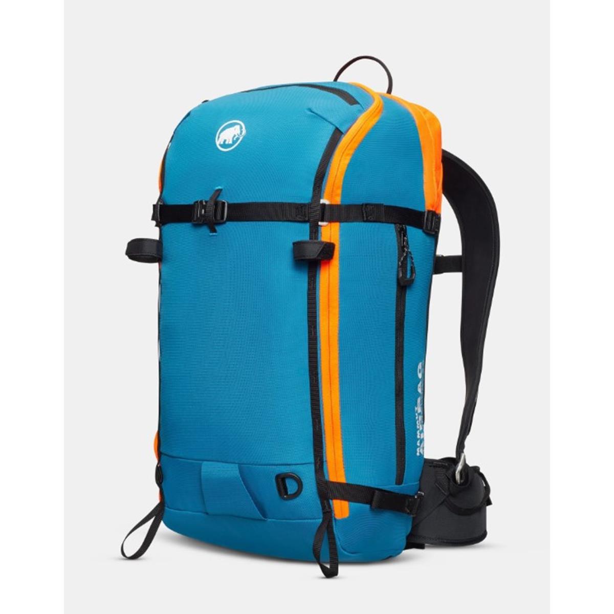 MAMMUT Tour 30 Removable Airbag 3.0