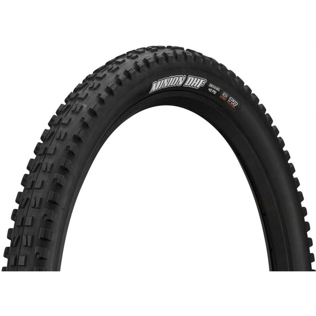 Maxxis Minion DHF Dual EXO WT TR Faltreifen, 29 Zoll
