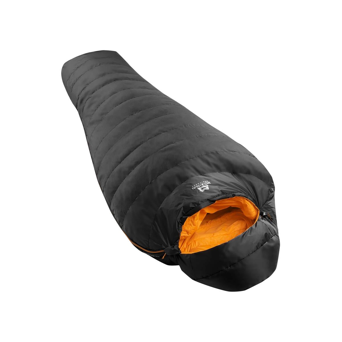 Mountain Equipment Glacier 300 obsidian