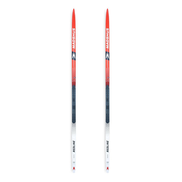 Madshus Redline Skate F3 (65 bis 80 kg) 182cm