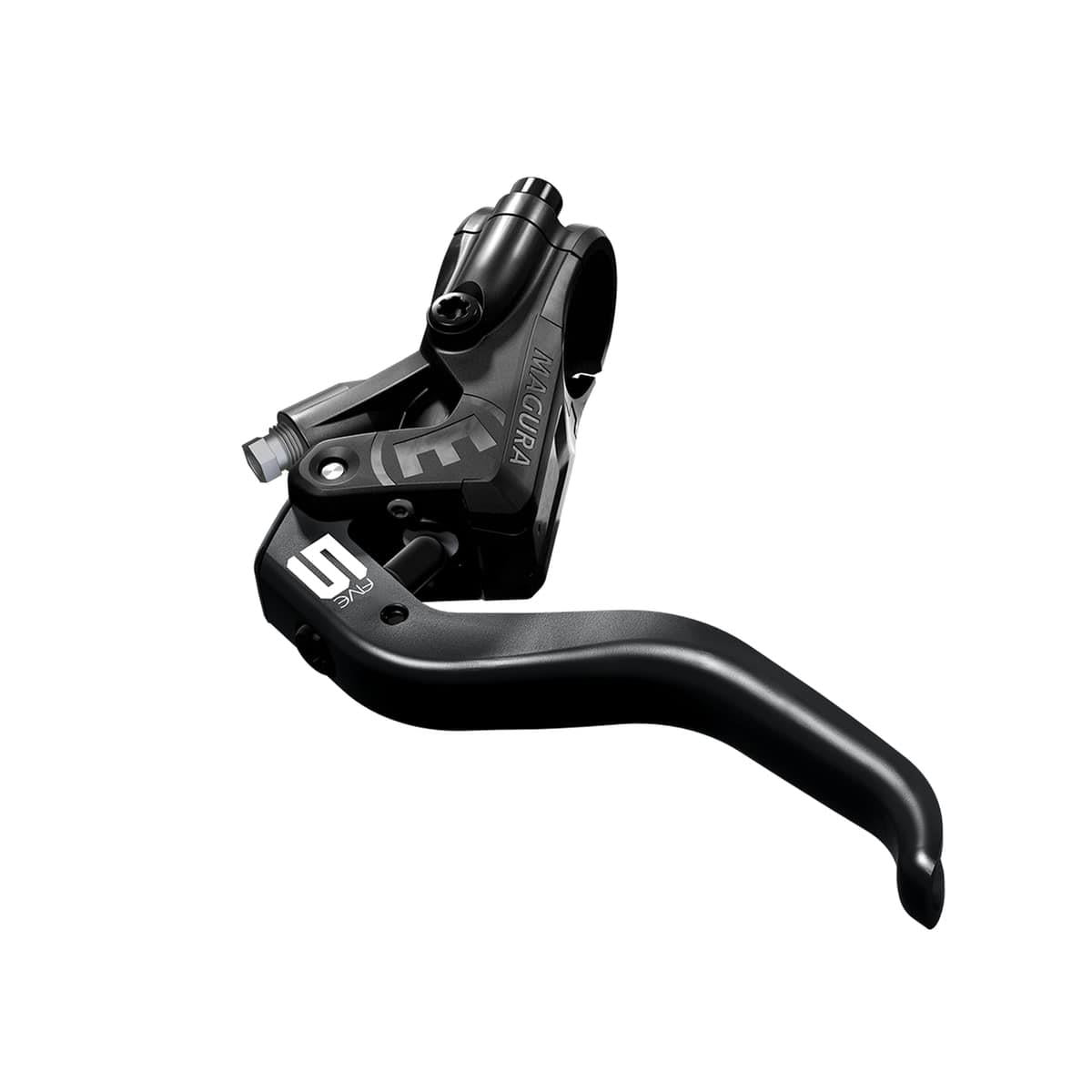 MAGURA Bremsgriff MT5