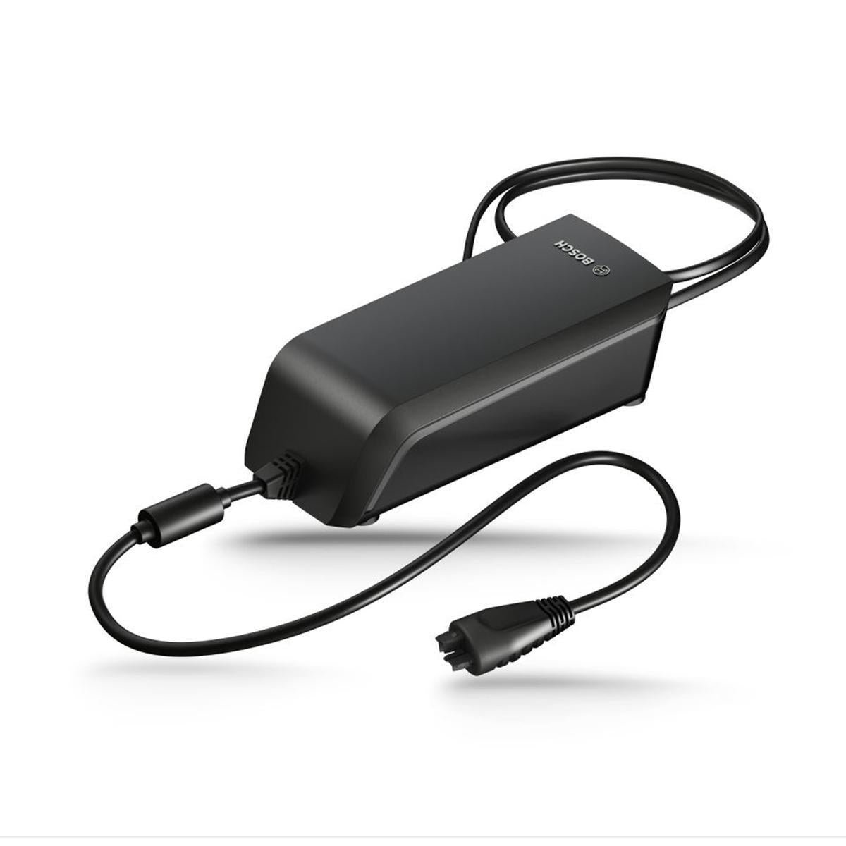MAGURA Fast Charger 6A Ladegerät