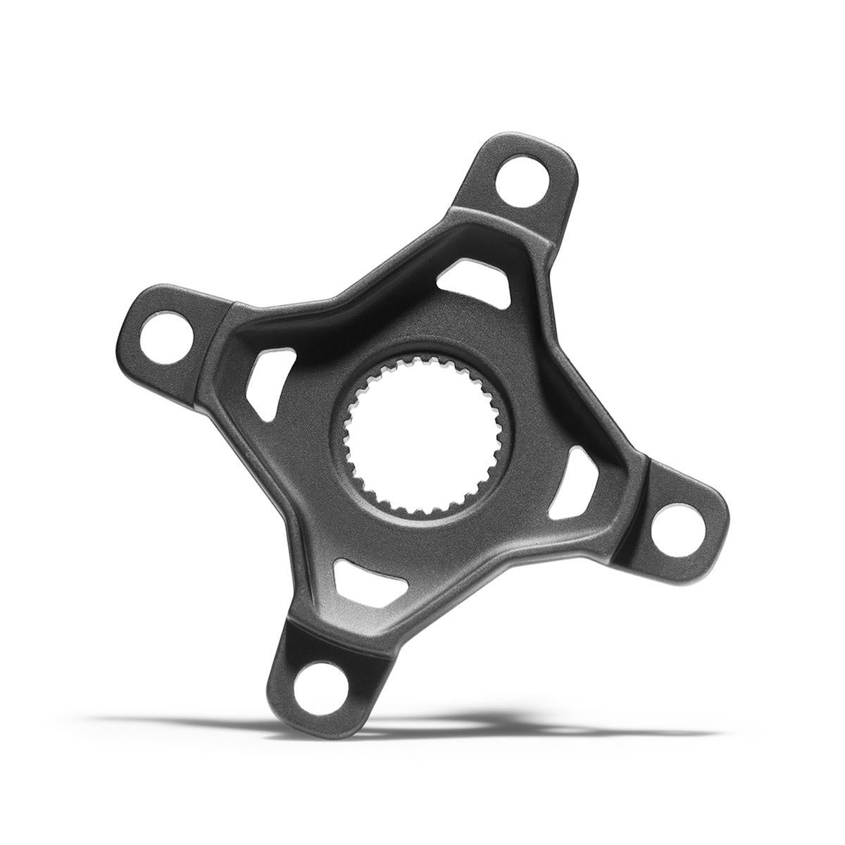 MAGURA Spider
