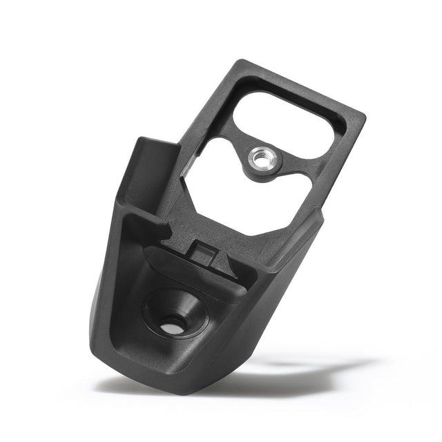 Bosch Kiox Haltersockel ohne Montageplatte