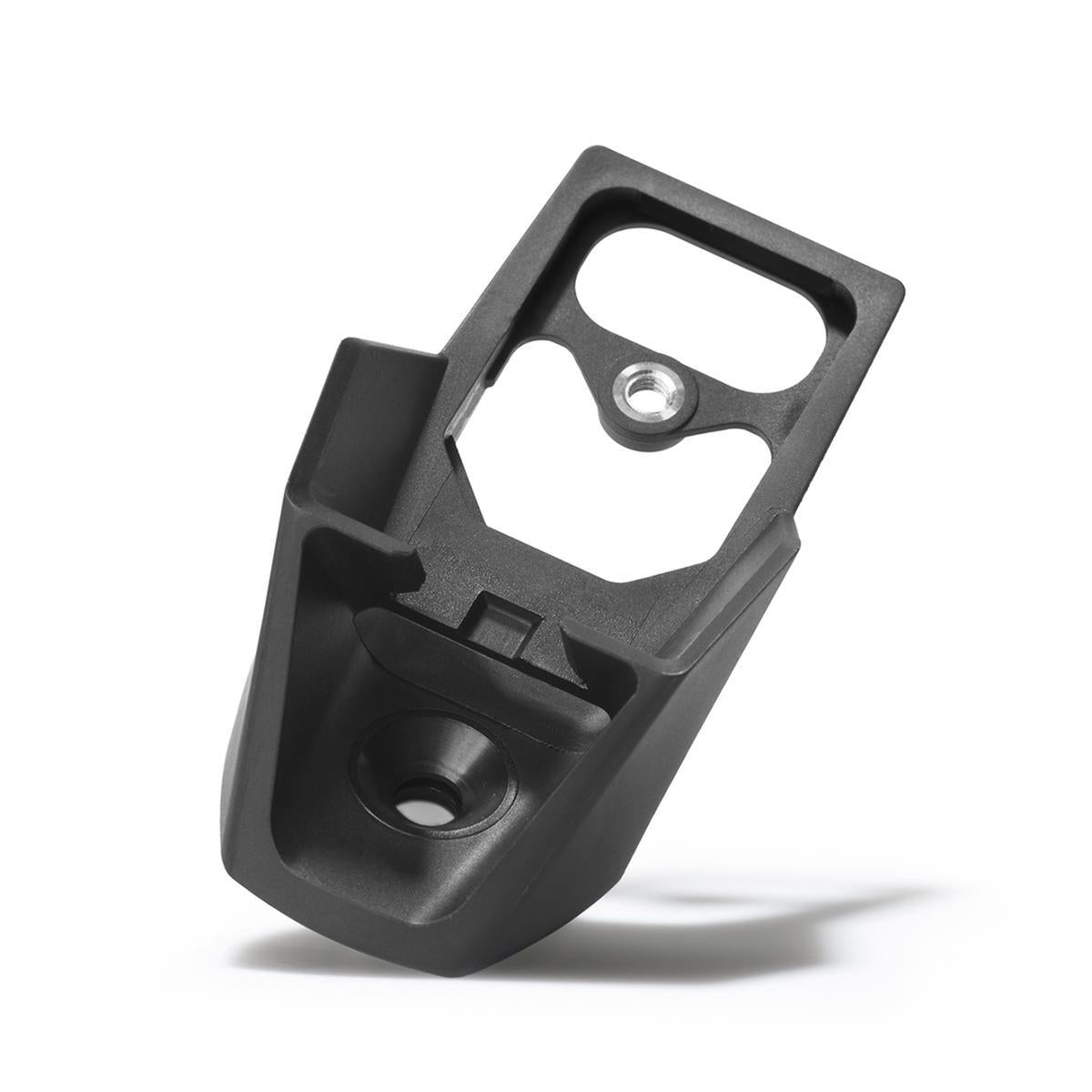 MAGURA Displayhalter Kiox anthrazit