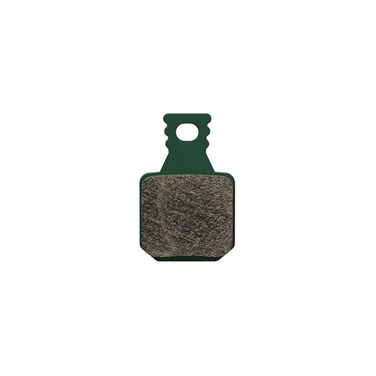 MAGURA Bremsbelag 8.S, Sport