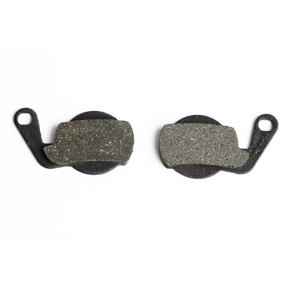 MAGURA Bremsbelag 5.2 Endurance