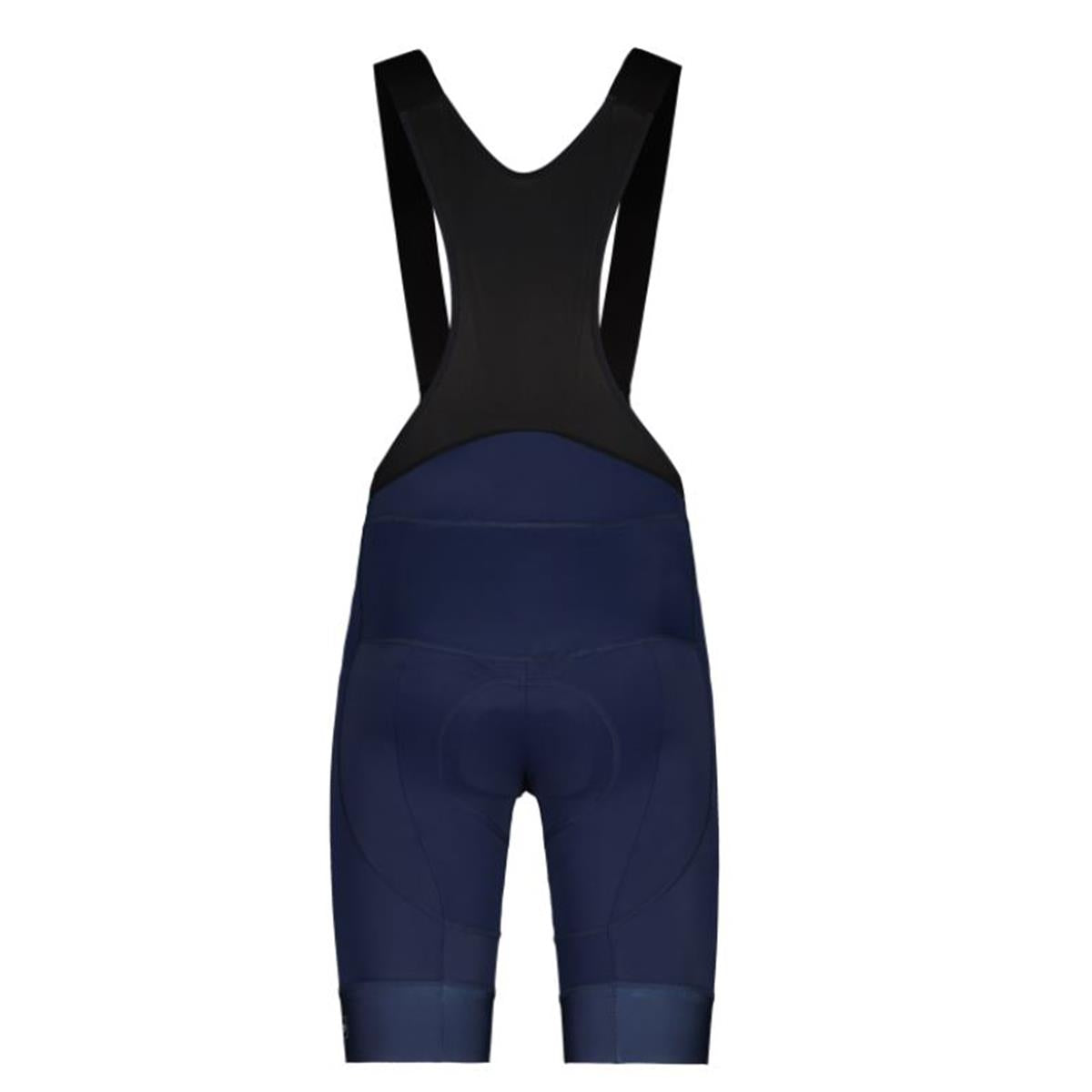 Maloja Telvet Cycle Bib night sky Herren Radhose