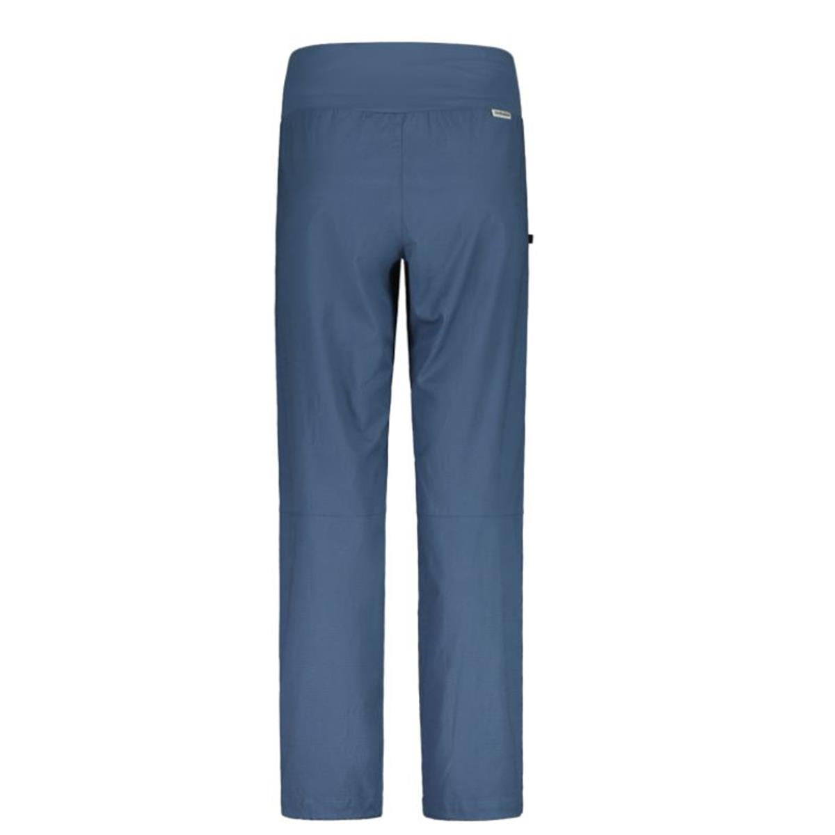 Maloja Zanzara dusty blue Damen Kletterhose