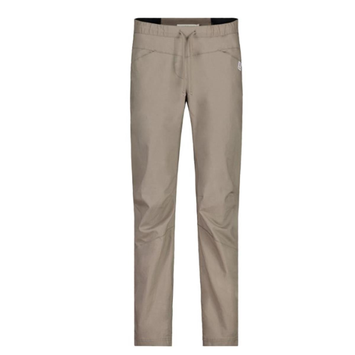 Maloja Mankei warm shadow Damen Freizeit Hose