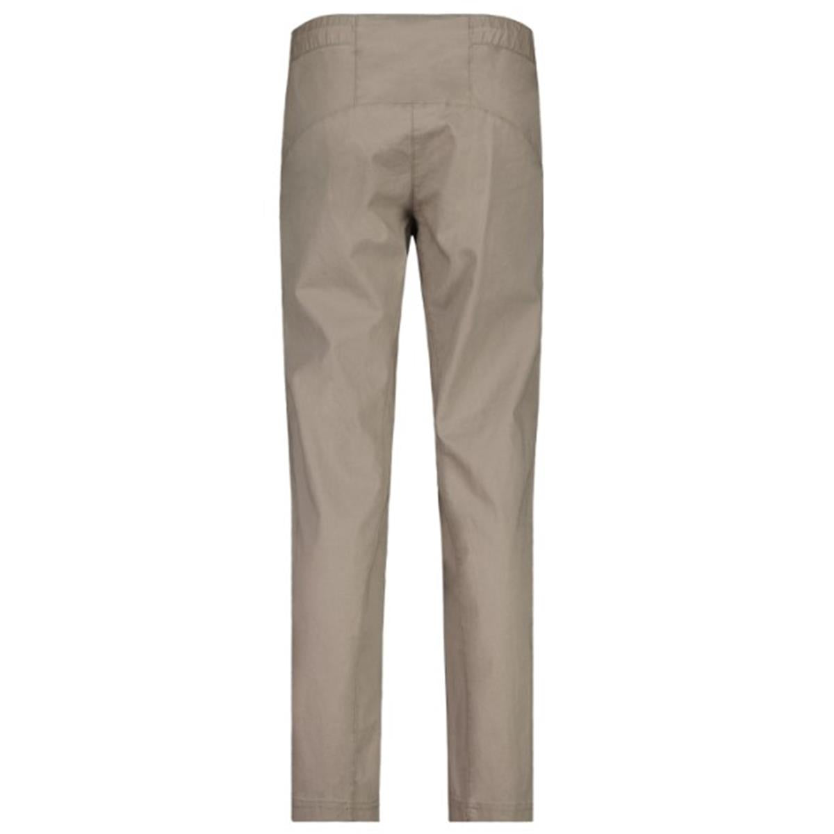 Maloja Mankei warm shadow Damen Freizeit Hose