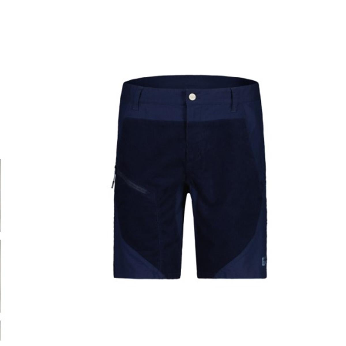Maloja Hallenstein Adventure night sky Herren Shorts