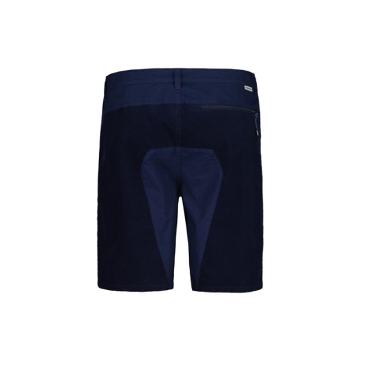 Maloja Hallenstein Adventure night sky Herren Shorts