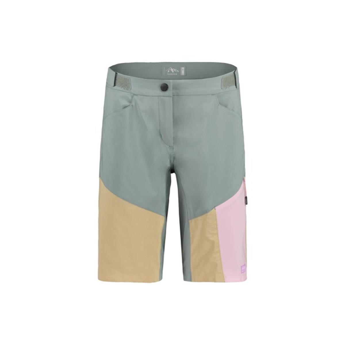 Maloja WakandaM. Women sage multi