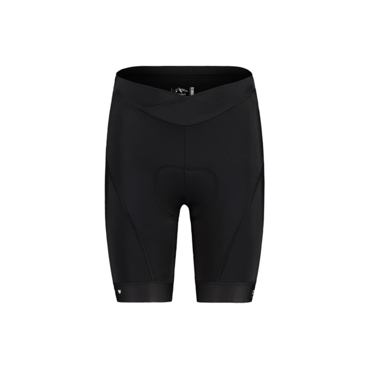 Maloja MinorM. 1/2 Women deep black