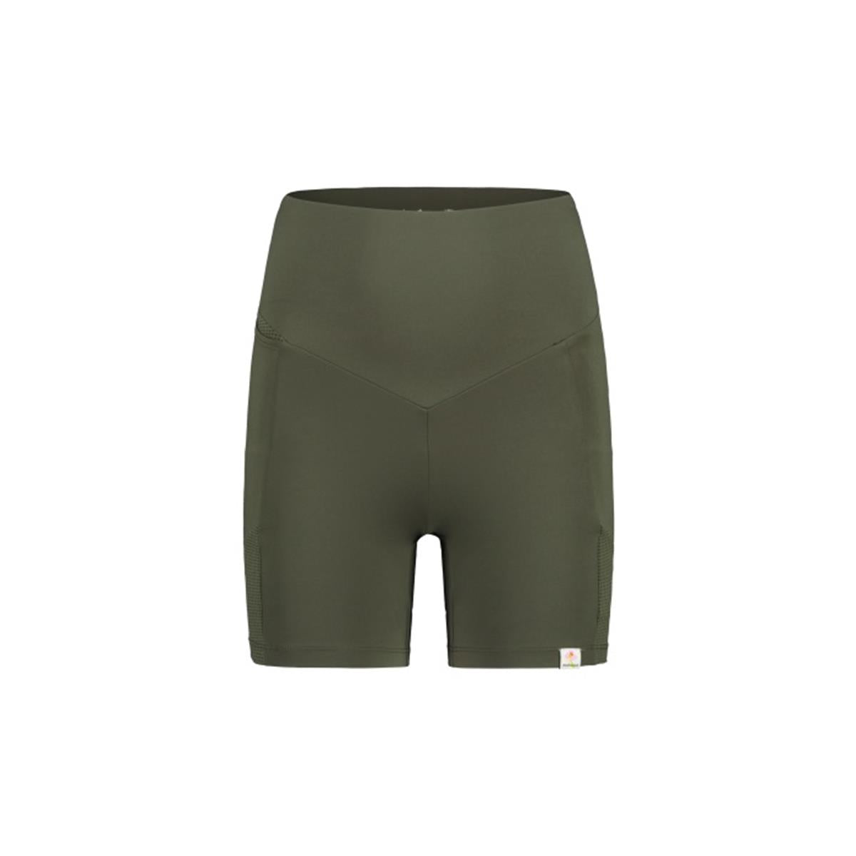 Maloja PunyaM. Tights Women alpine woods
