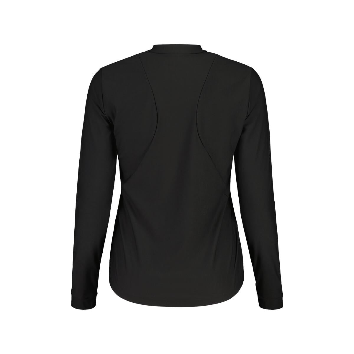 Maloja MontailinM. Adventure Midlayer moonless
