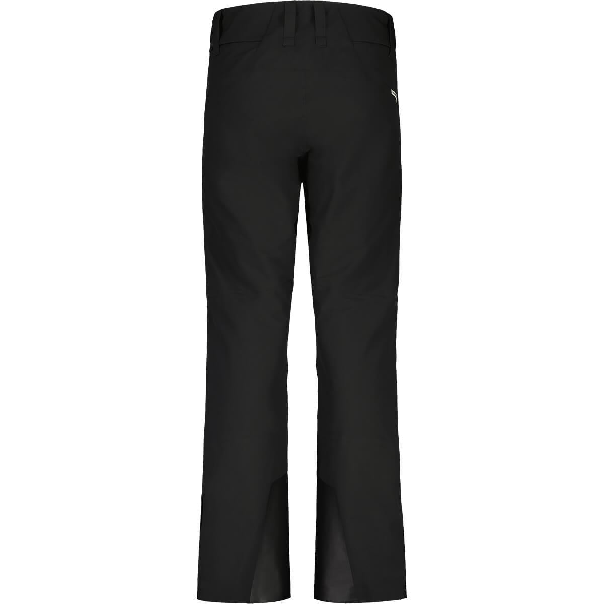 Maloja BerninaM. Alpine Insulated Pants Women moonless
