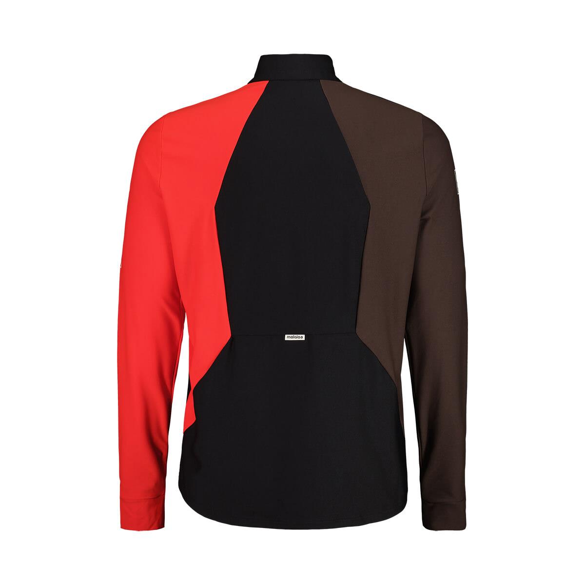 Maloja GoldammerM. Men moonless multi