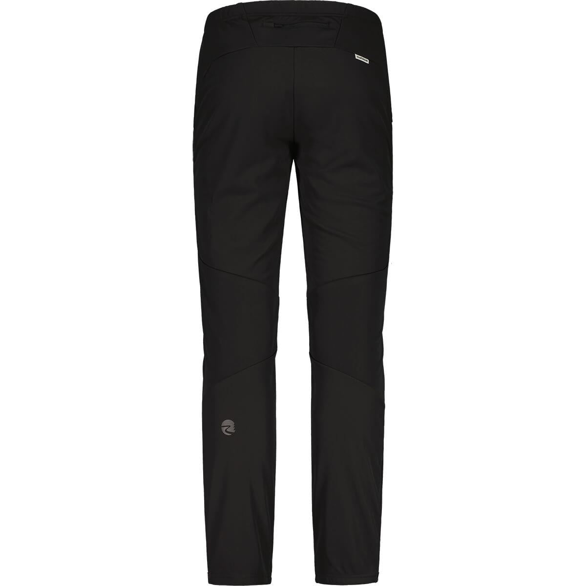 Maloja MarcusM. Nordic Pants Men moonless
