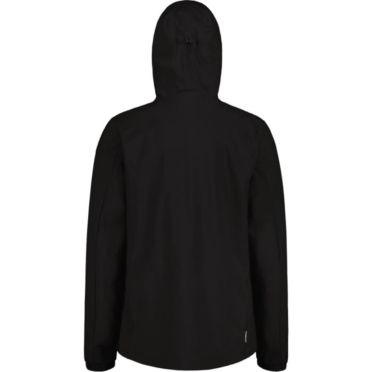 Maloja - StaffnerM. Deep Black