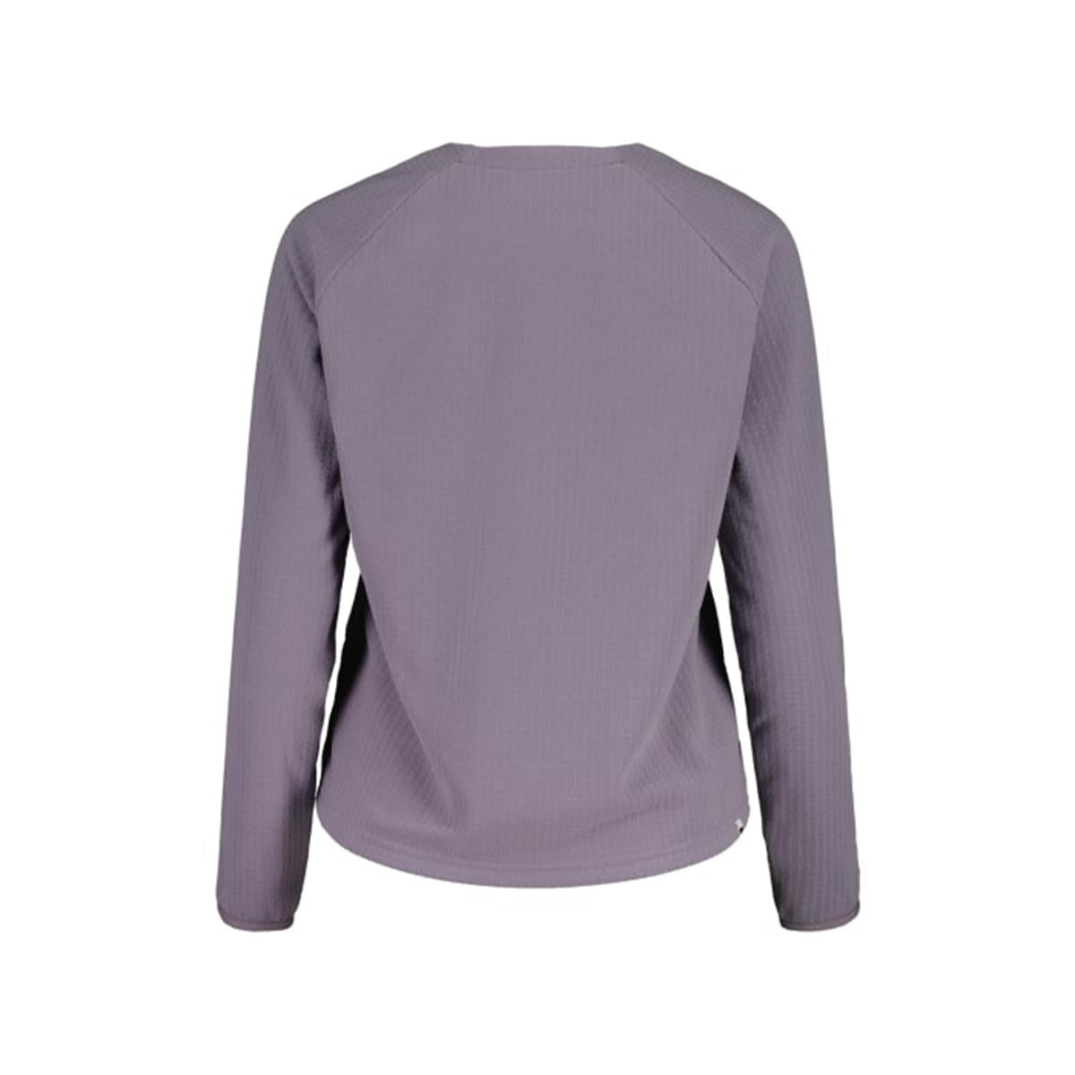 Maloja - NimoneM. Mountain Fleece Shirt