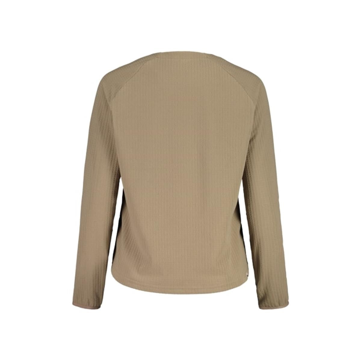 Maloja - NimoneM. Mountain Fleece Shirt