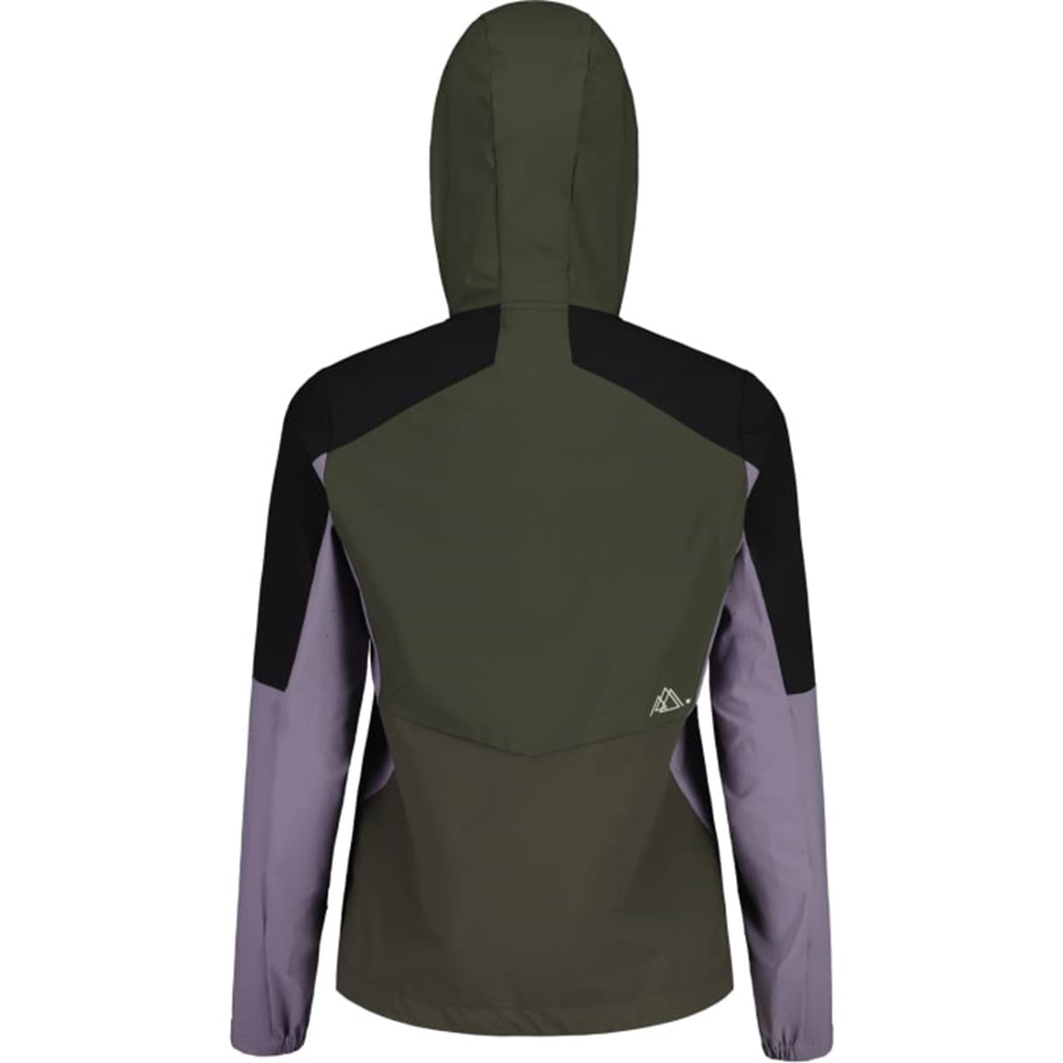 Maloja - TindeM. Ski Touring Hybrid Jakcet
