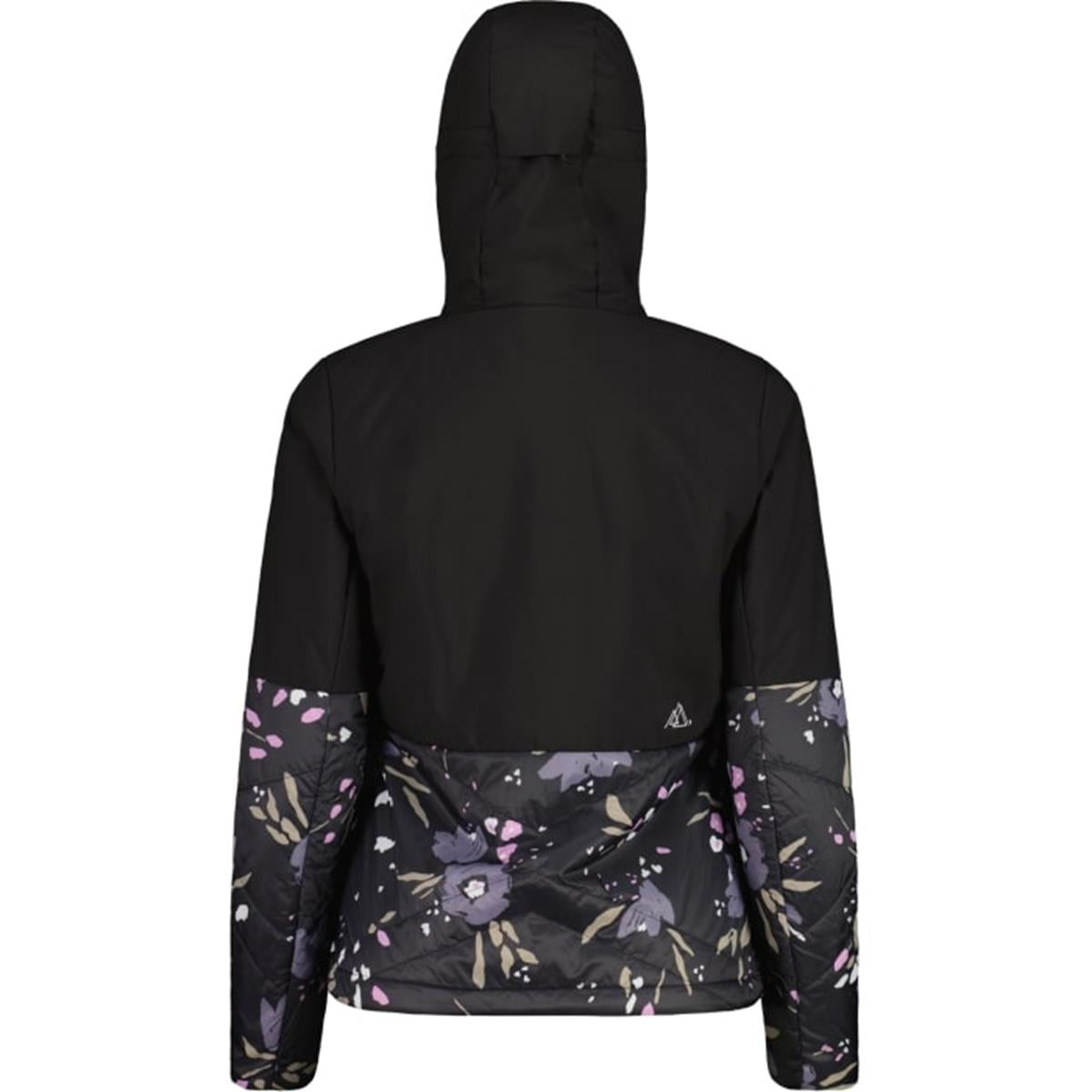Maloja - VolandM. Ski Touring Puffer Jacket
