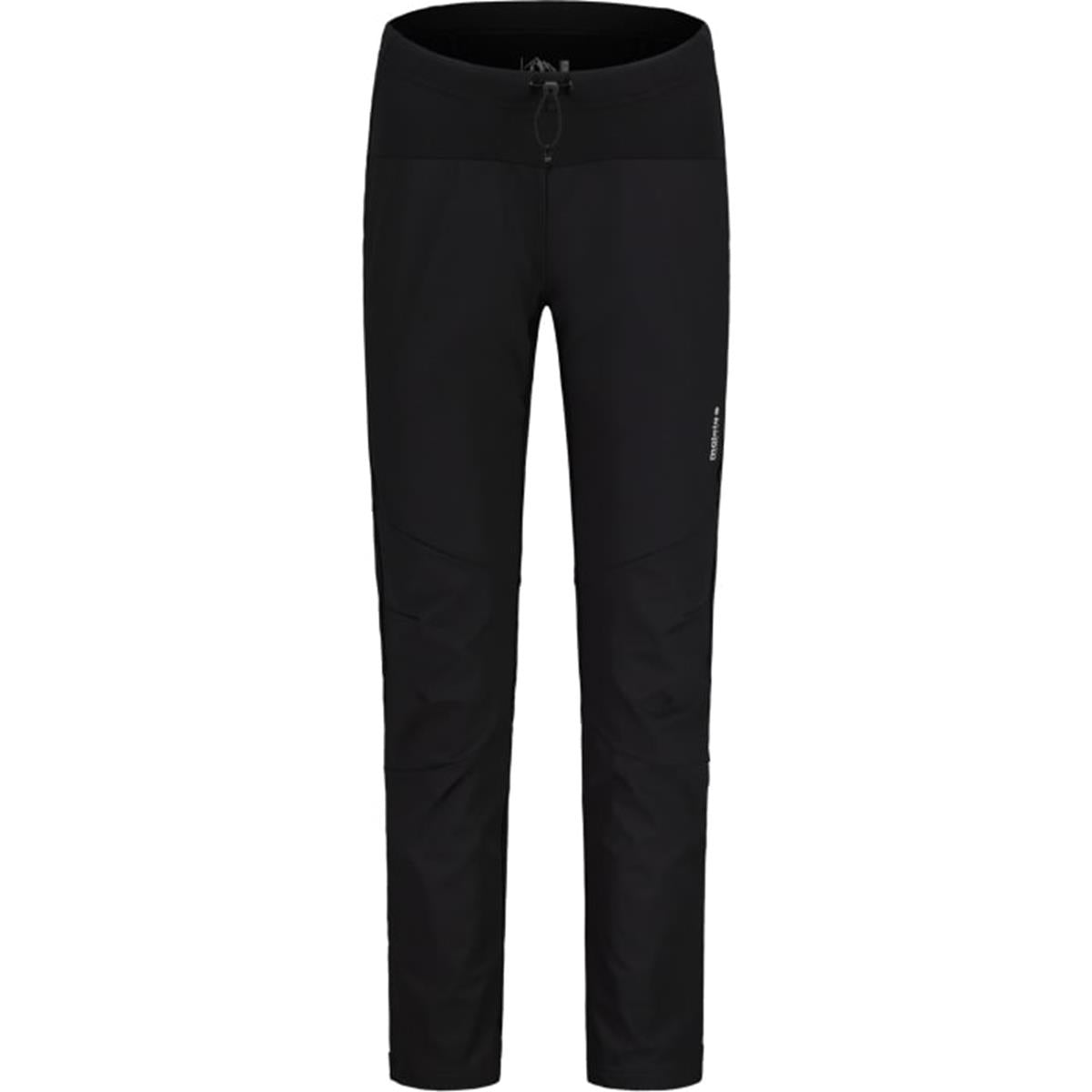 Maloja - CristinaM. Nordic Pants Langlaufhose