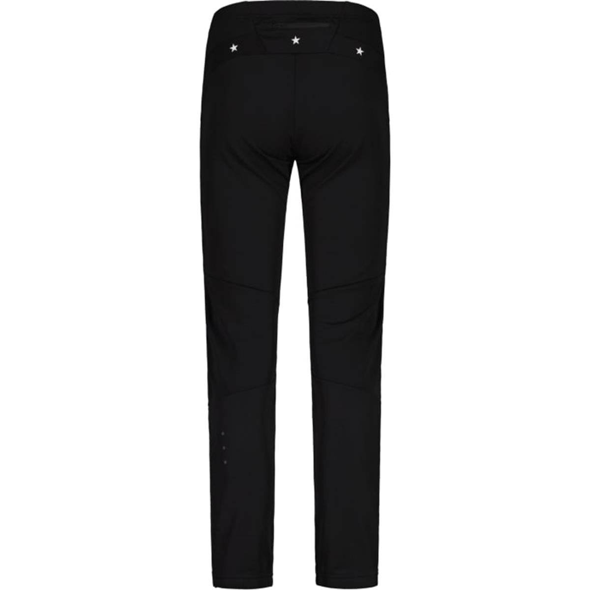 Maloja - CristinaM. Nordic Pants Langlaufhose