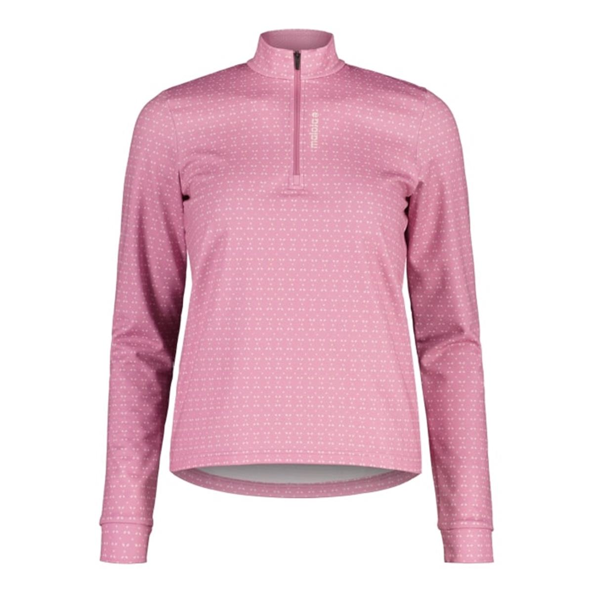 Maloja - SawangM. Shirt