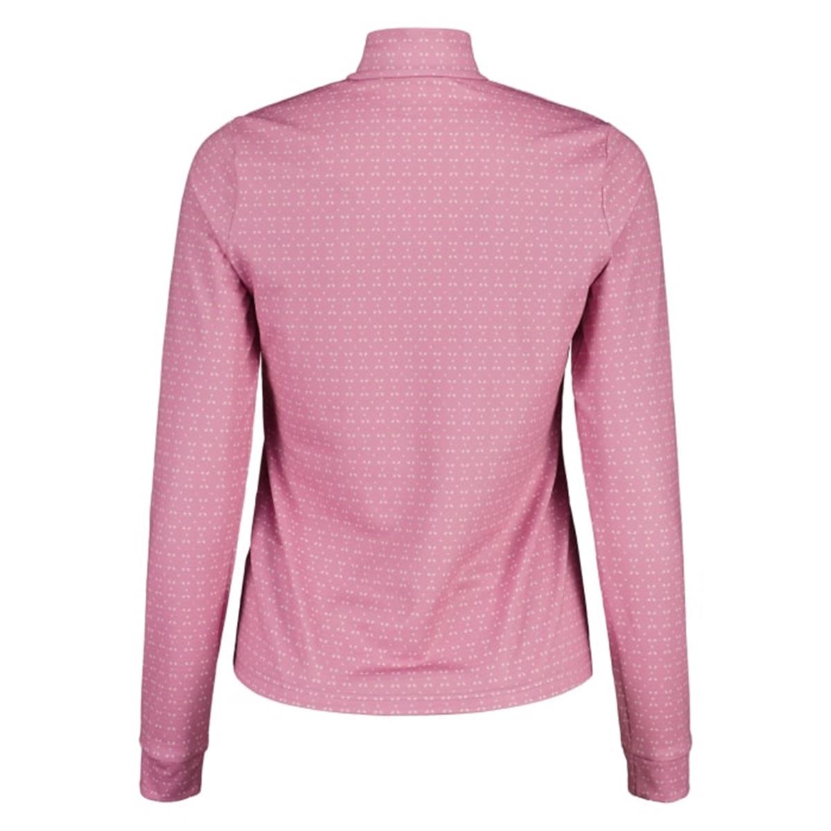 Maloja - SawangM. Shirt