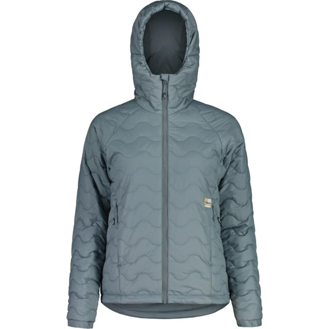 Maloja - ChrysanthenumM. Puffer Jacket